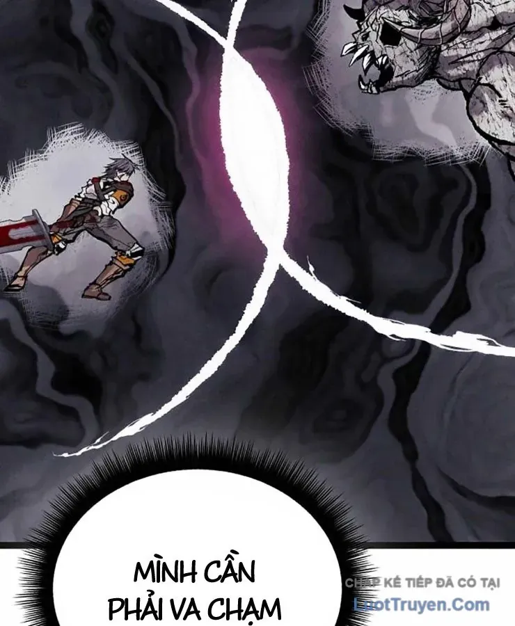 Đội Quân Ảo Chapter 10 - 146