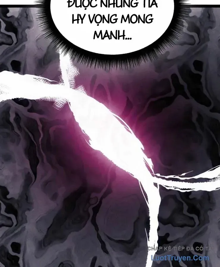 Đội Quân Ảo Chapter 10 - 148