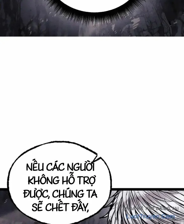 Đội Quân Ảo Chapter 10 - 150