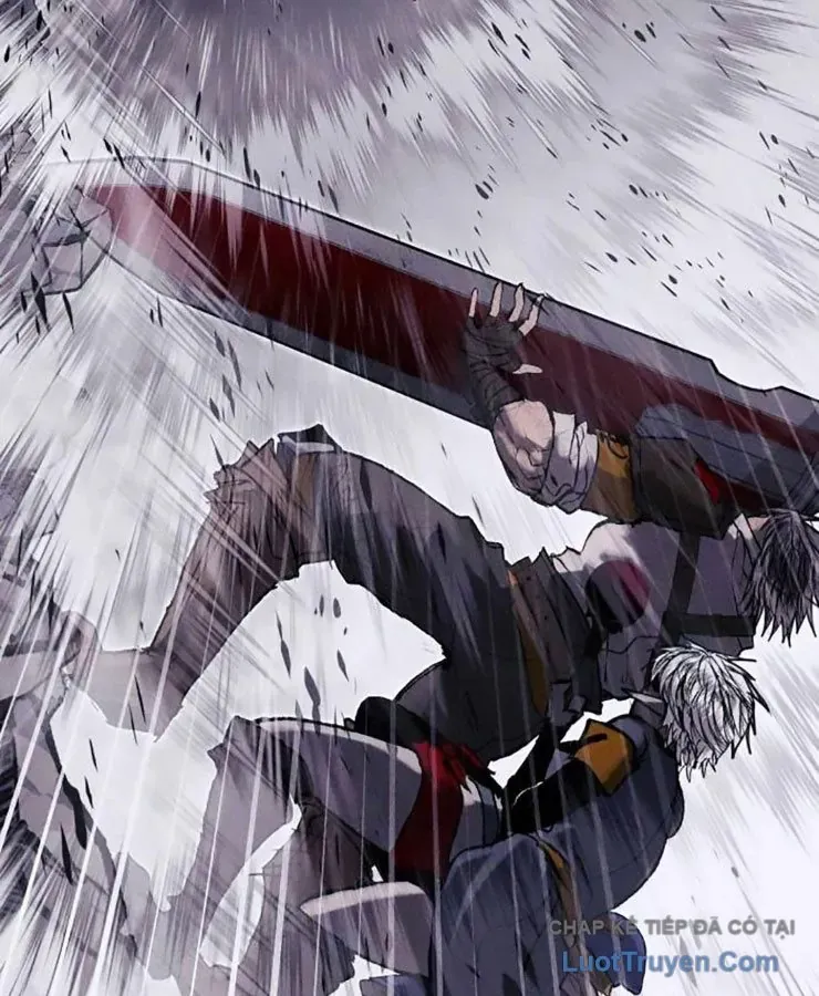 Đội Quân Ảo Chapter 10 - 16