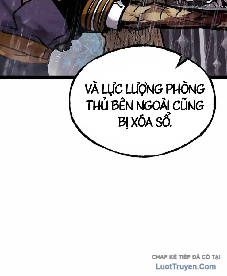 Đội Quân Ảo Chapter 10 - 152