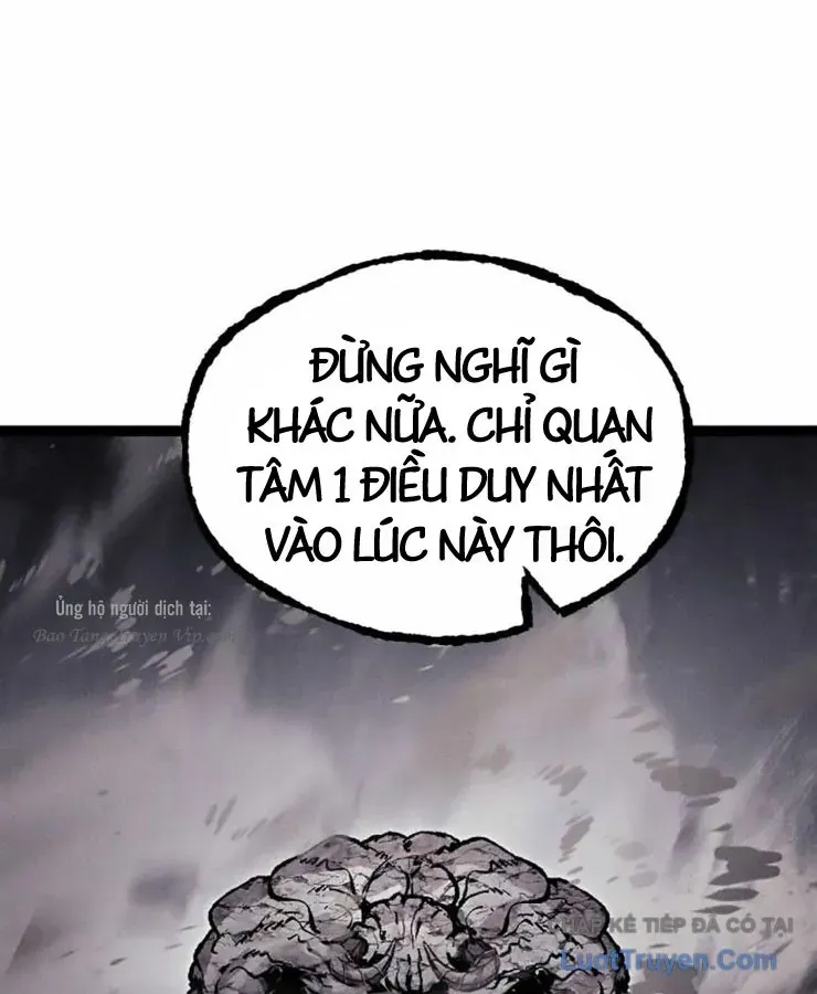 Đội Quân Ảo Chapter 10 - 153