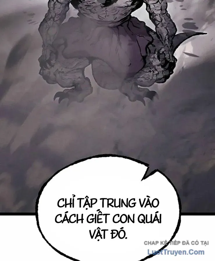 Đội Quân Ảo Chapter 10 - 154