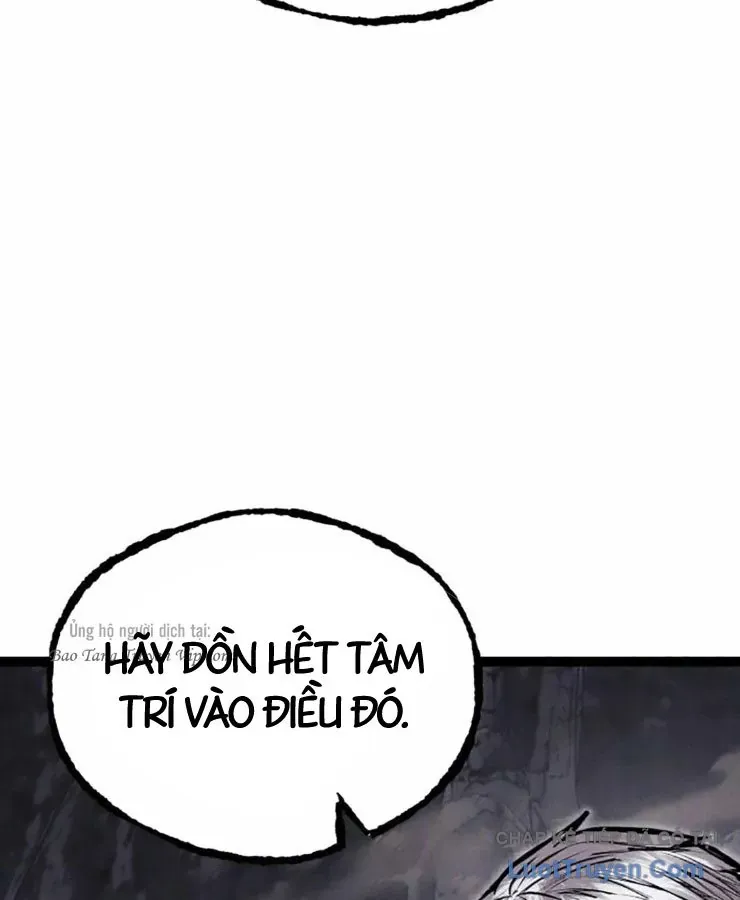 Đội Quân Ảo Chapter 10 - 155