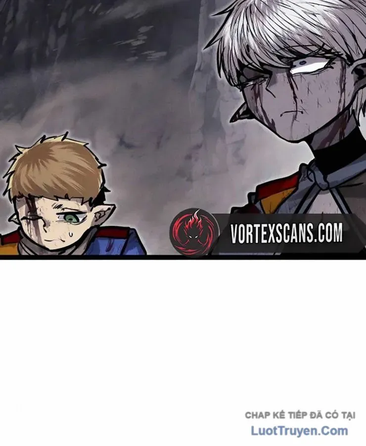 Đội Quân Ảo Chapter 10 - 156