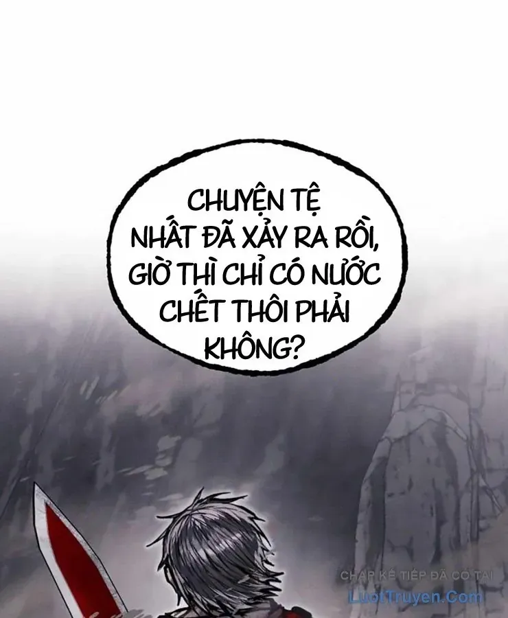 Đội Quân Ảo Chapter 10 - 157