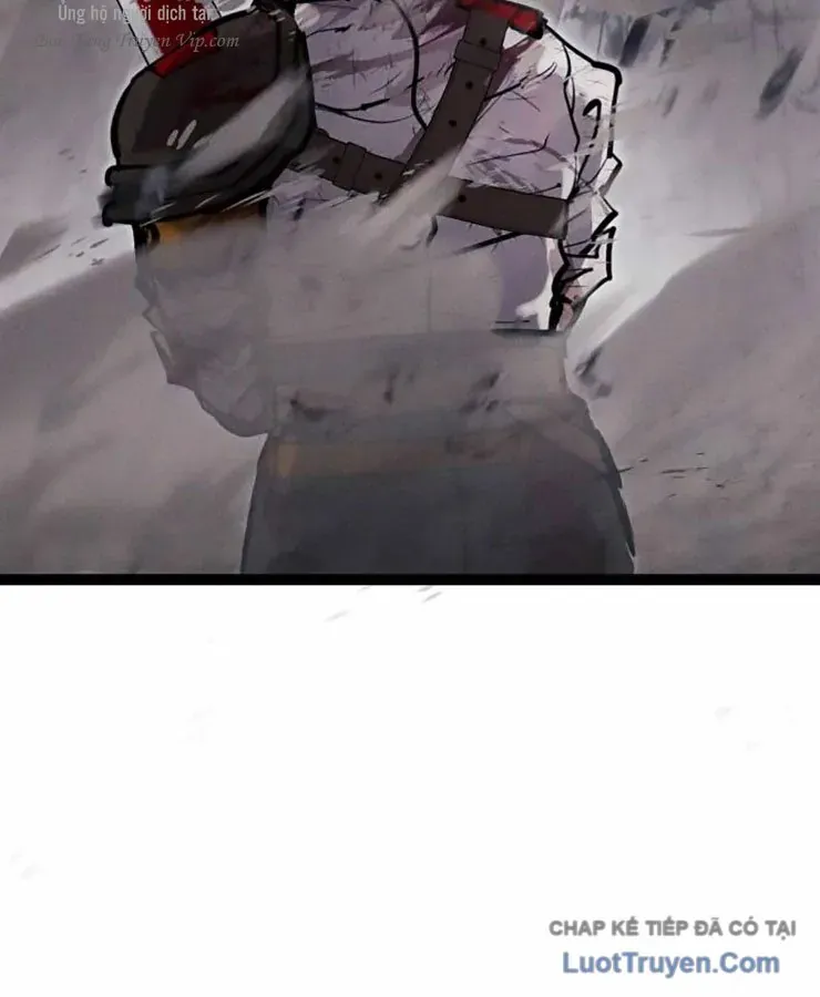 Đội Quân Ảo Chapter 10 - 158