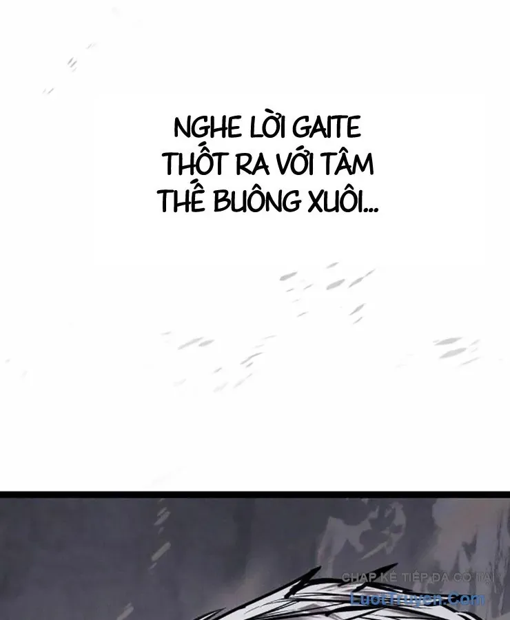 Đội Quân Ảo Chapter 10 - 159