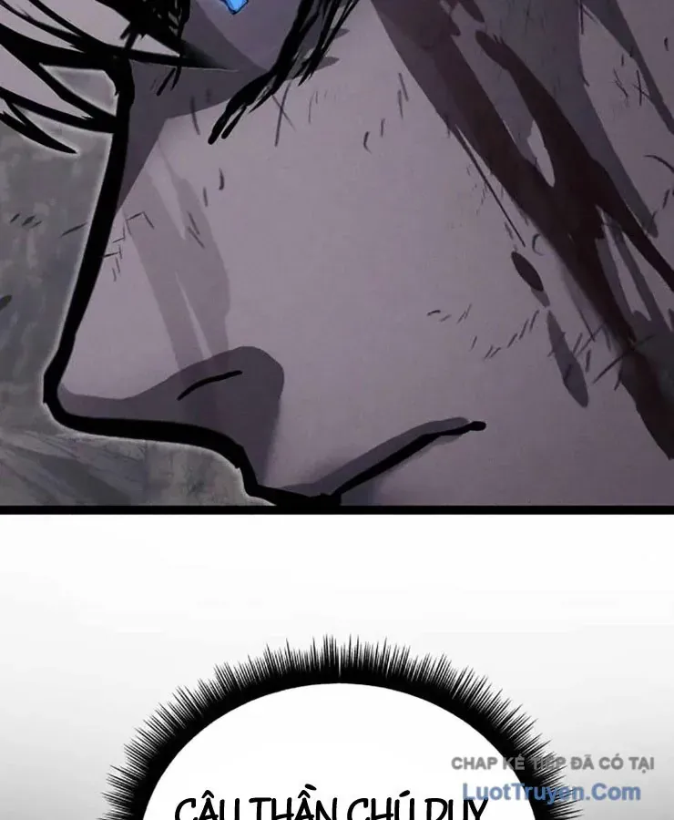 Đội Quân Ảo Chapter 10 - 163