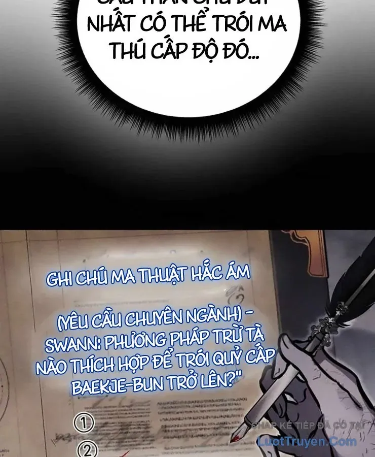 Đội Quân Ảo Chapter 10 - 164