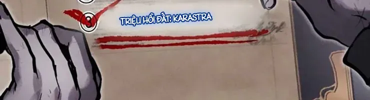 Đội Quân Ảo Chapter 10 - 165