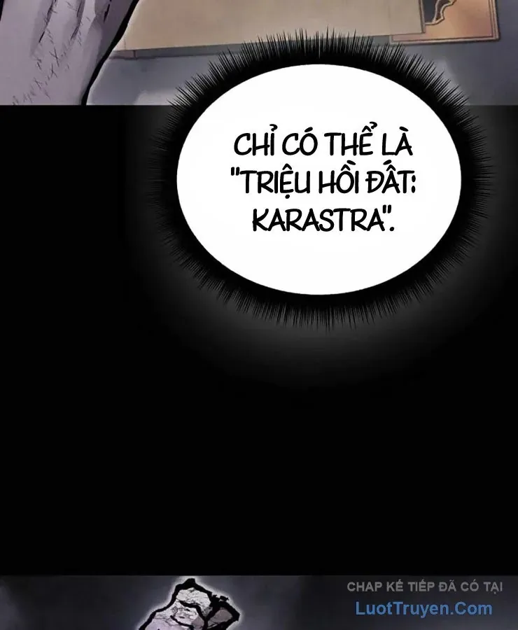 Đội Quân Ảo Chapter 10 - 166