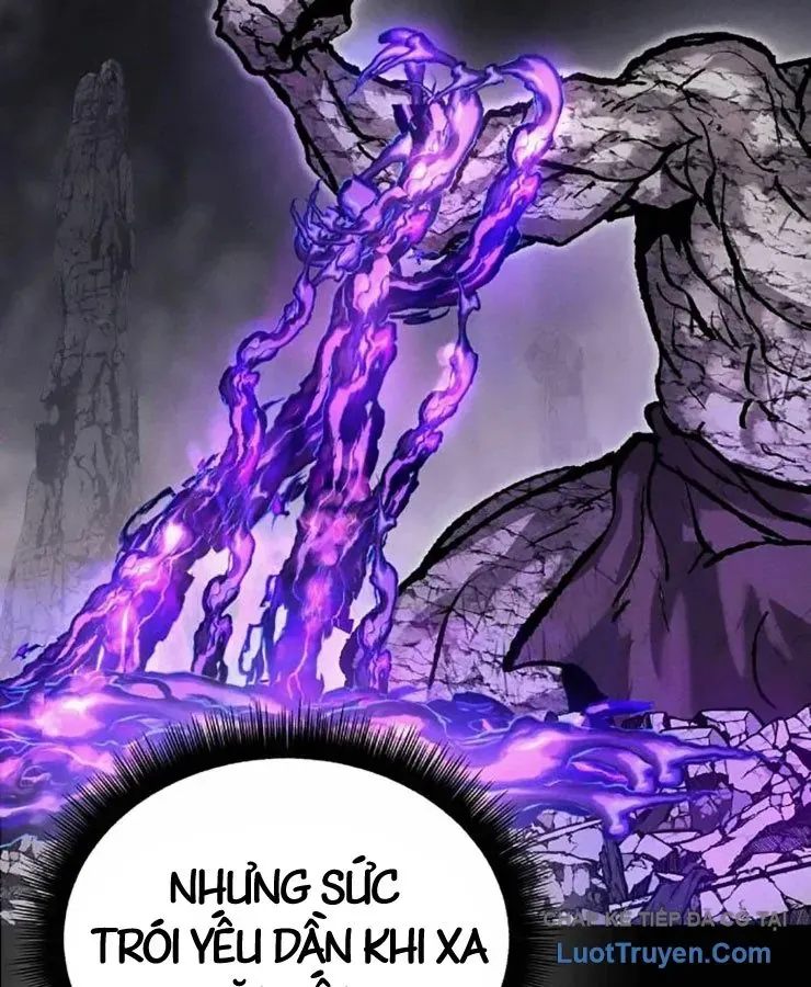 Đội Quân Ảo Chapter 10 - 167