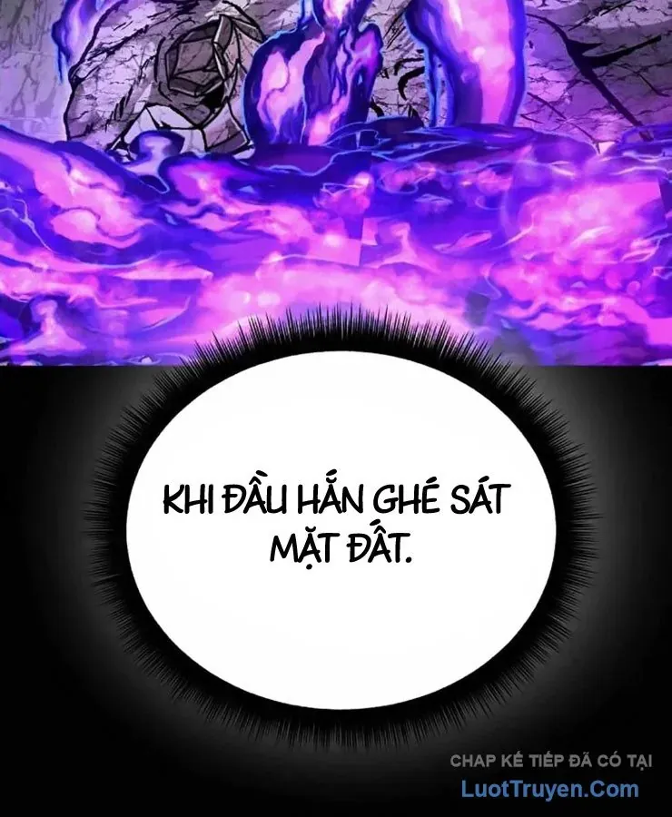 Đội Quân Ảo Chapter 10 - 169