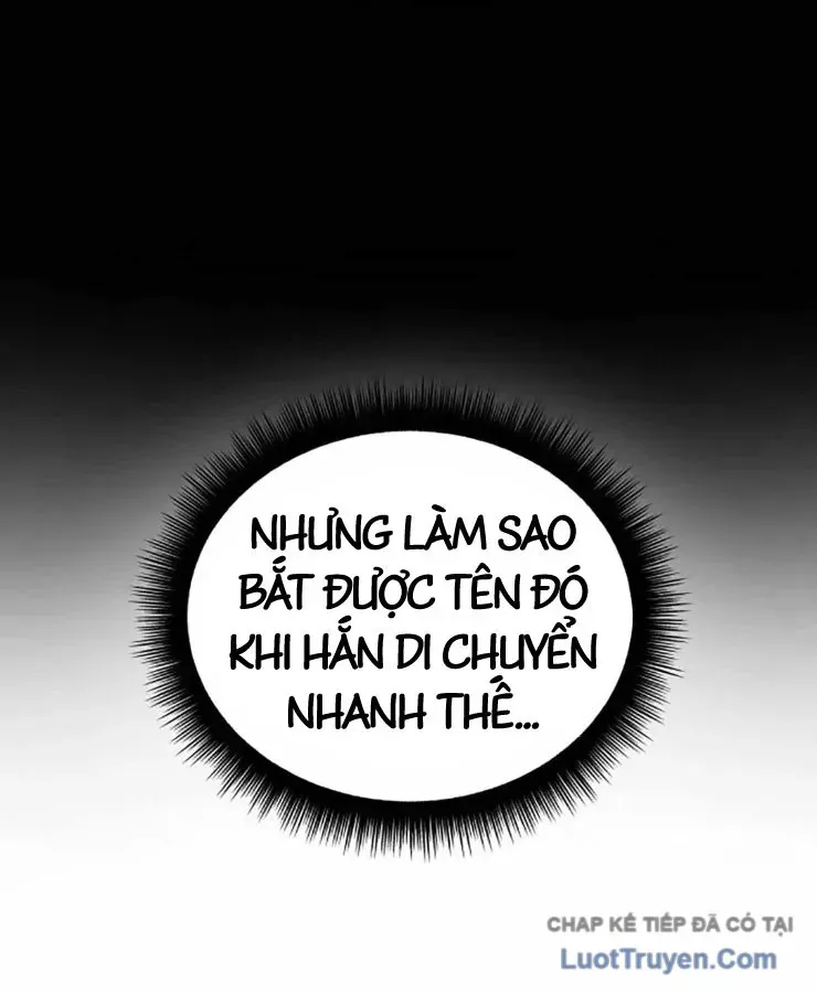 Đội Quân Ảo Chapter 10 - 170