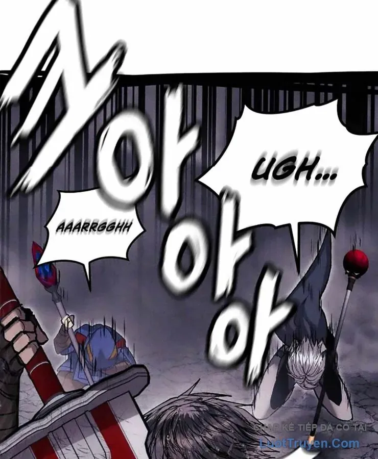 Đội Quân Ảo Chapter 10 - 18