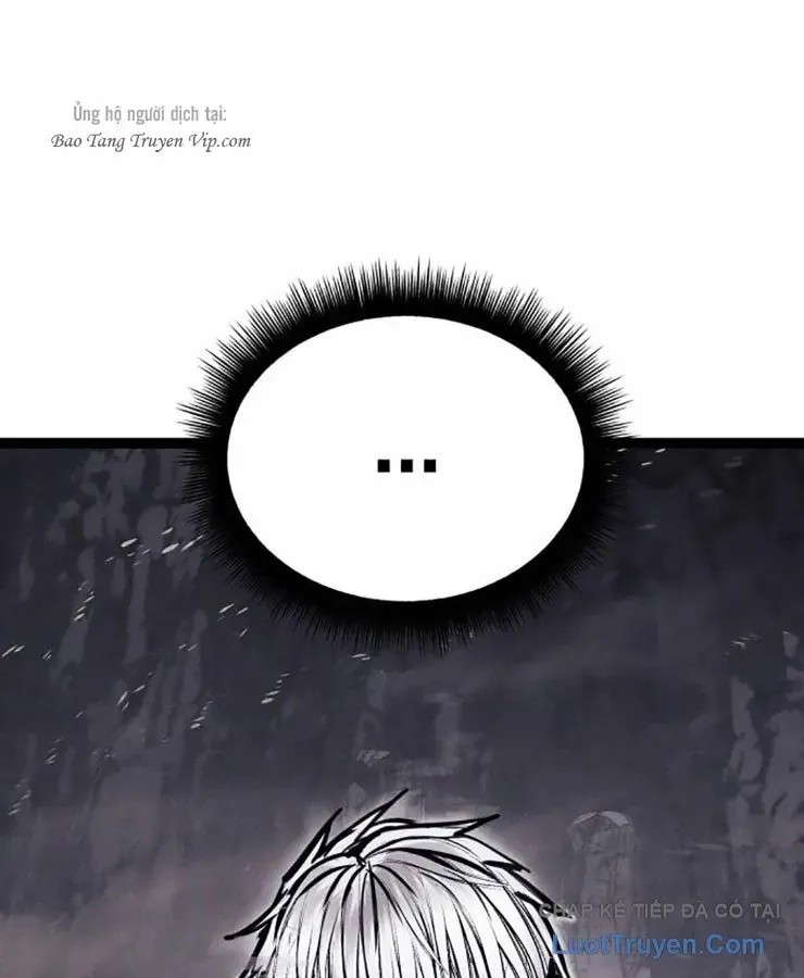 Đội Quân Ảo Chapter 10 - 173