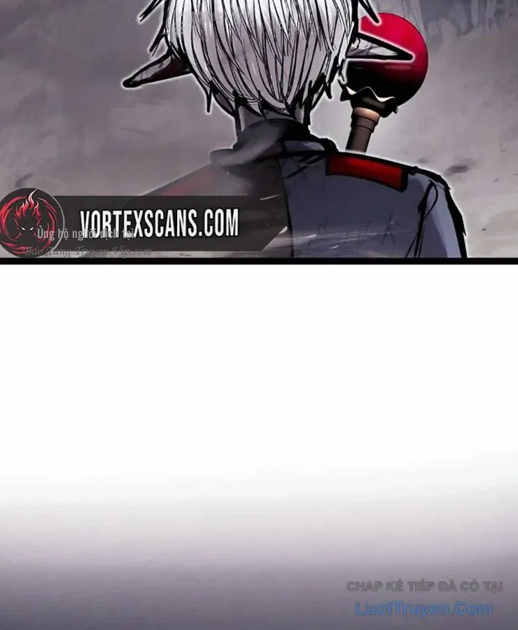 Đội Quân Ảo Chapter 10 - 174