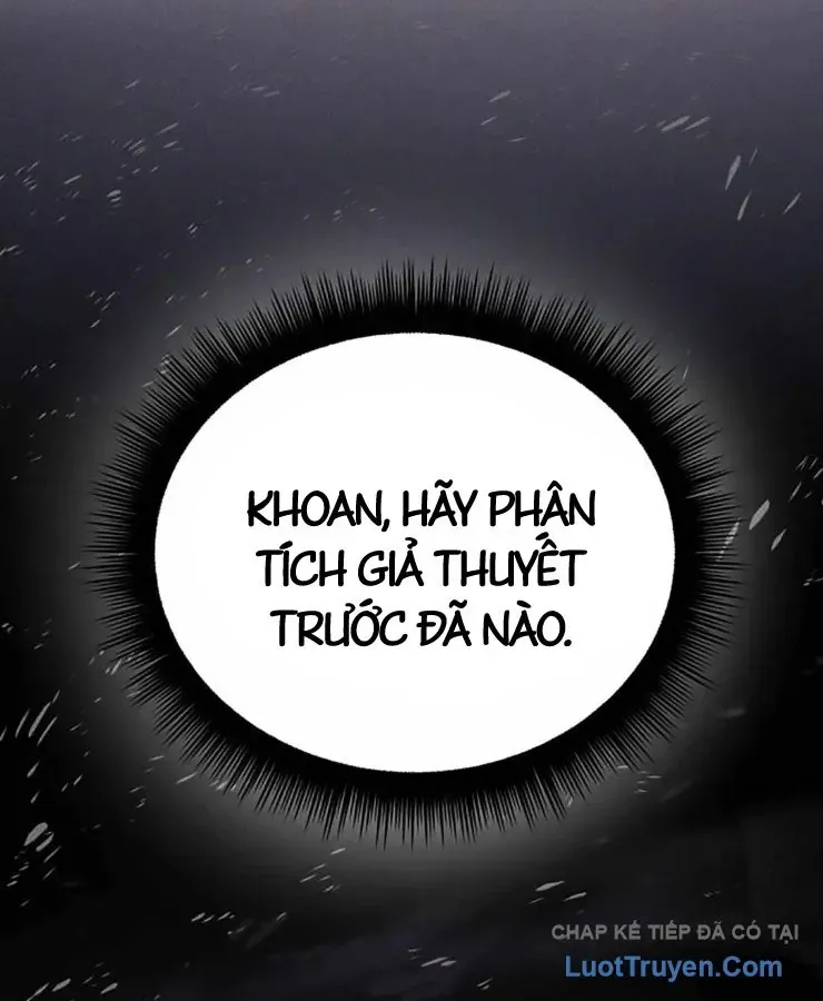 Đội Quân Ảo Chapter 10 - 175