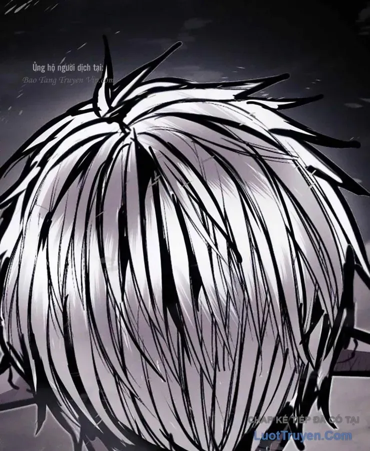 Đội Quân Ảo Chapter 10 - 176