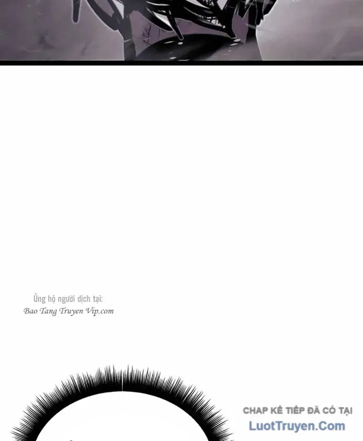 Đội Quân Ảo Chapter 10 - 177