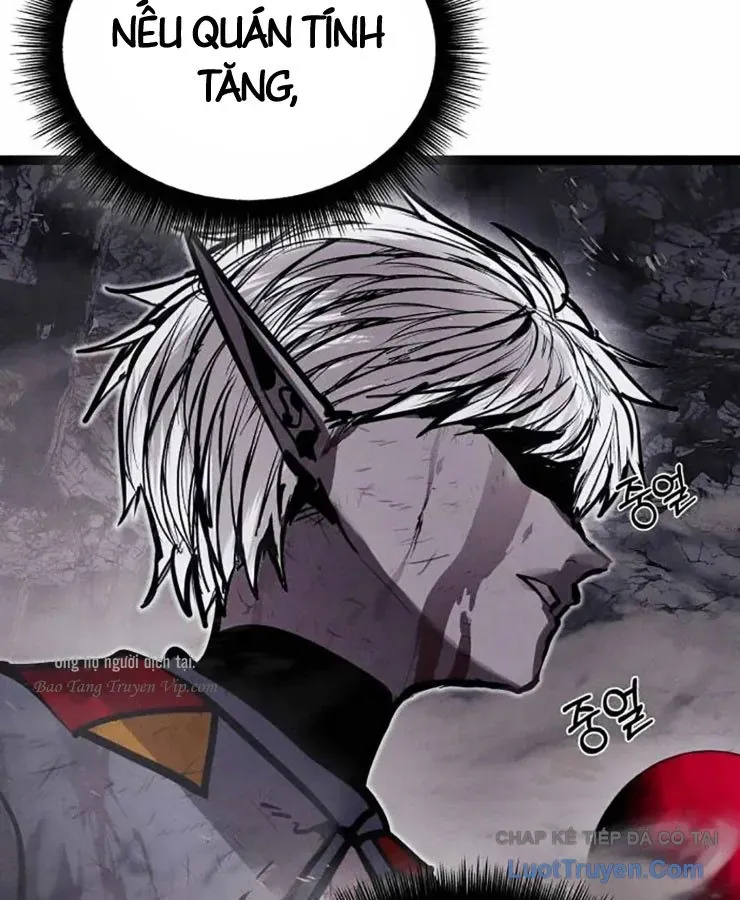 Đội Quân Ảo Chapter 10 - 178