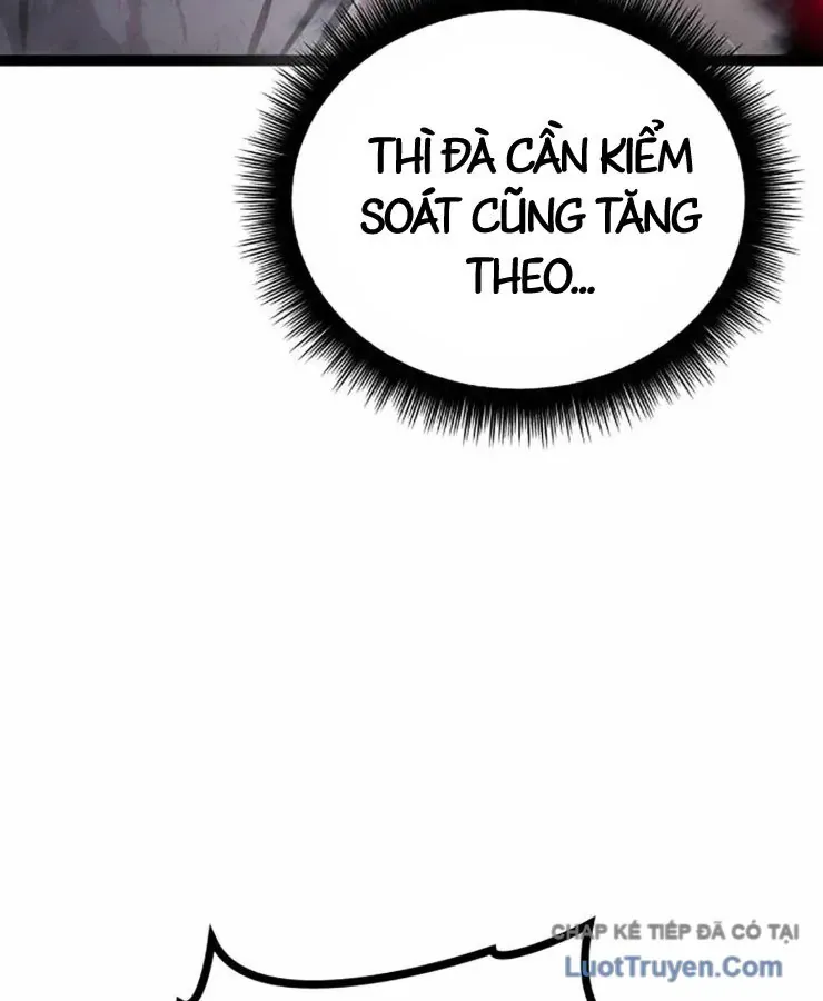 Đội Quân Ảo Chapter 10 - 179