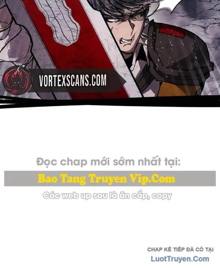 Đội Quân Ảo Chapter 10 - 19