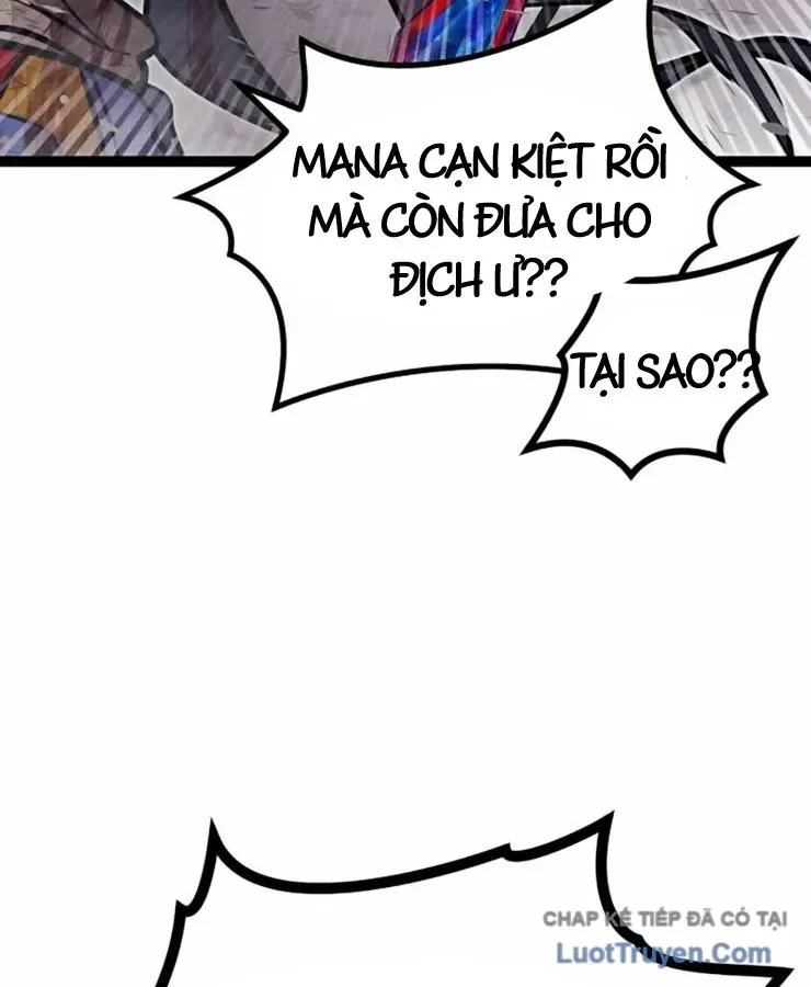 Đội Quân Ảo Chapter 10 - 181