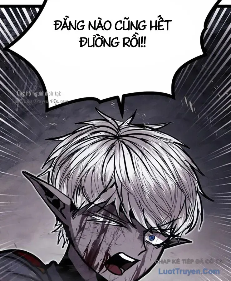 Đội Quân Ảo Chapter 10 - 182