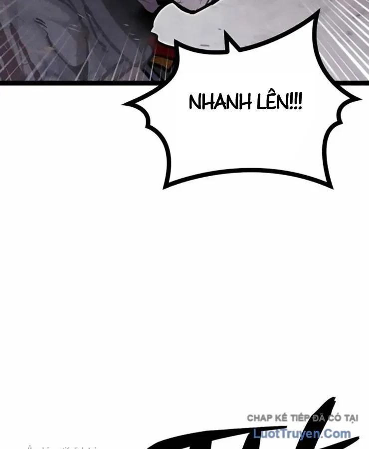 Đội Quân Ảo Chapter 10 - 183