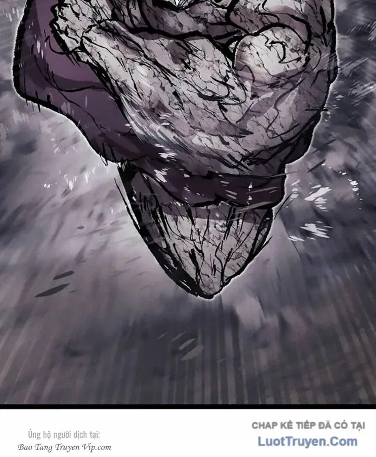 Đội Quân Ảo Chapter 10 - 185