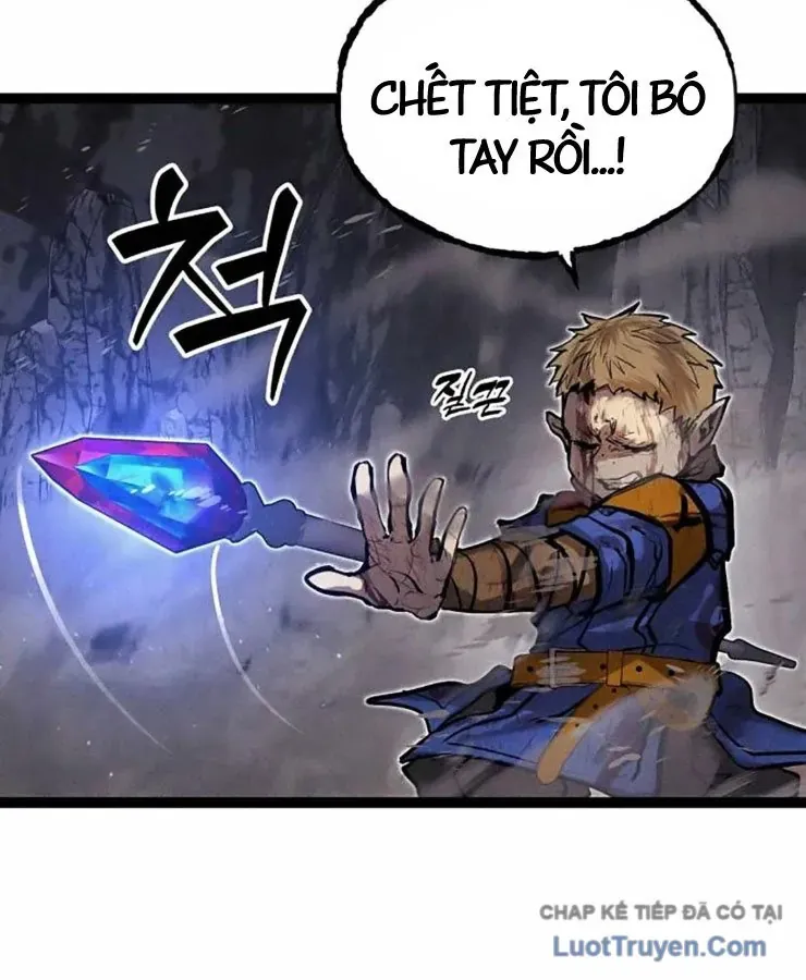 Đội Quân Ảo Chapter 10 - 187