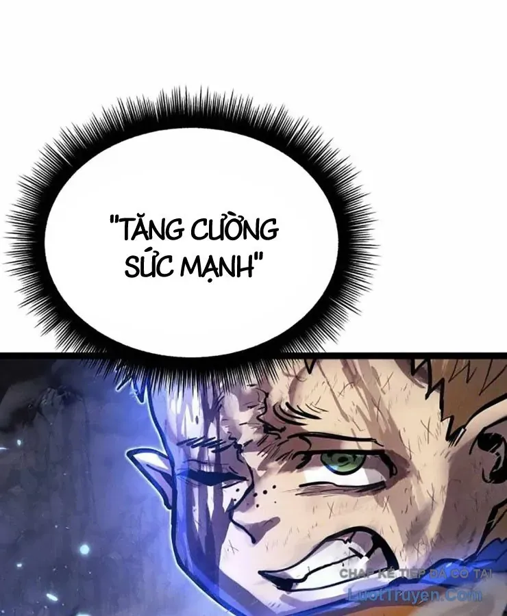Đội Quân Ảo Chapter 10 - 188