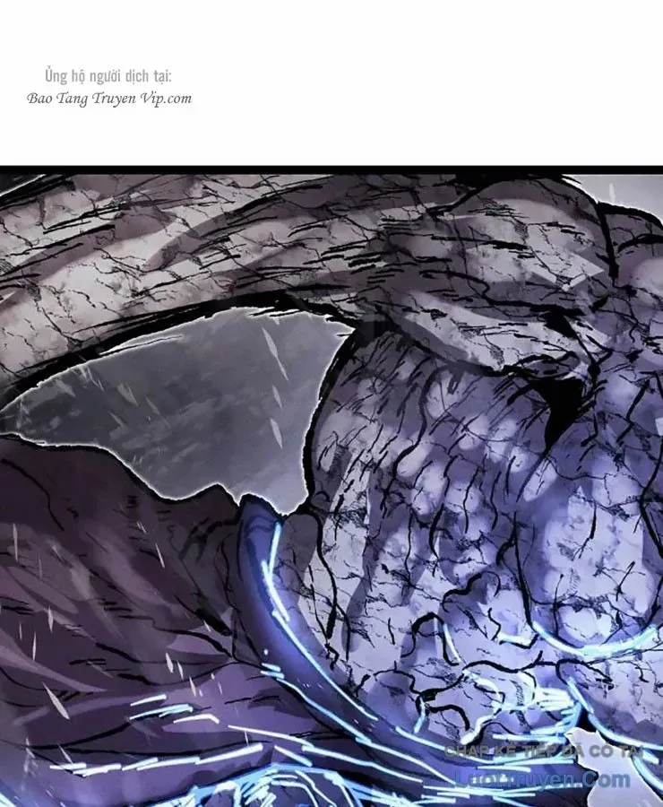 Đội Quân Ảo Chapter 10 - 190