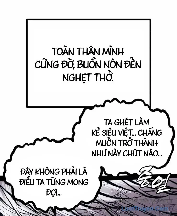 Đội Quân Ảo Chapter 10 - 20