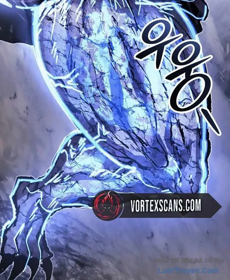 Đội Quân Ảo Chapter 10 - 191