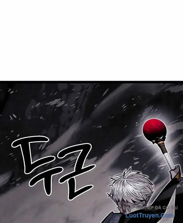 Đội Quân Ảo Chapter 10 - 193
