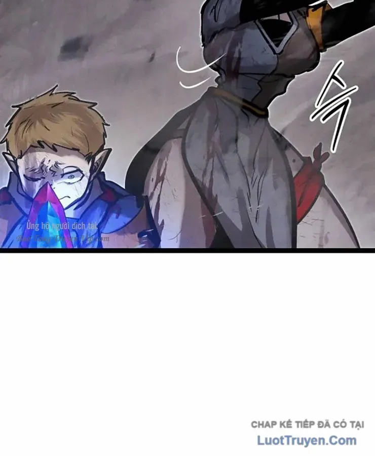 Đội Quân Ảo Chapter 10 - 194