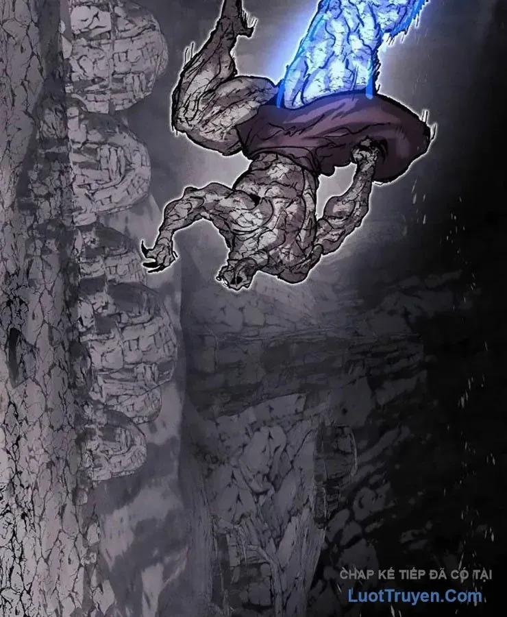 Đội Quân Ảo Chapter 10 - 196