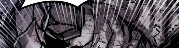 Đội Quân Ảo Chapter 10 - 198