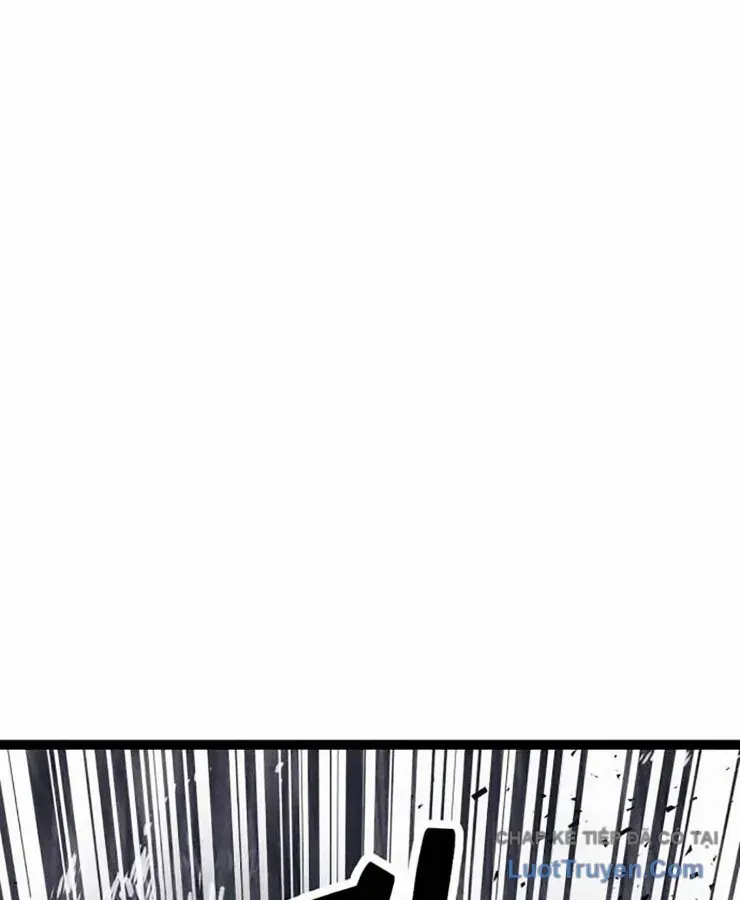 Đội Quân Ảo Chapter 10 - 200