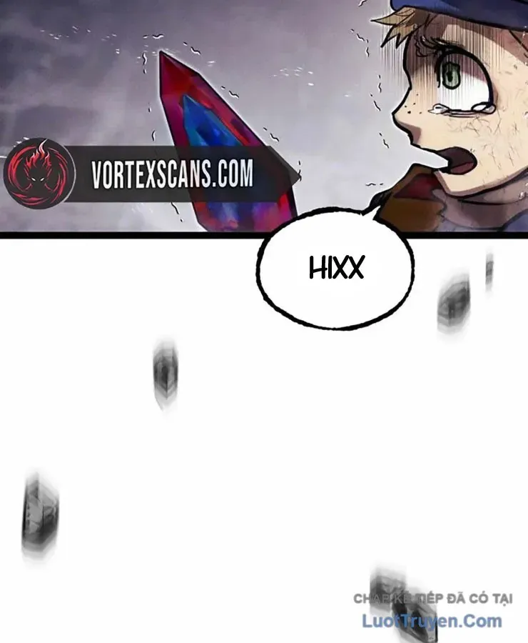 Đội Quân Ảo Chapter 10 - 3