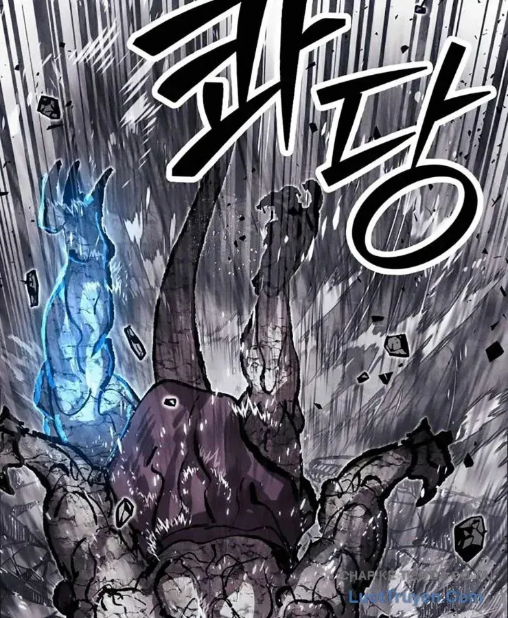 Đội Quân Ảo Chapter 10 - 201