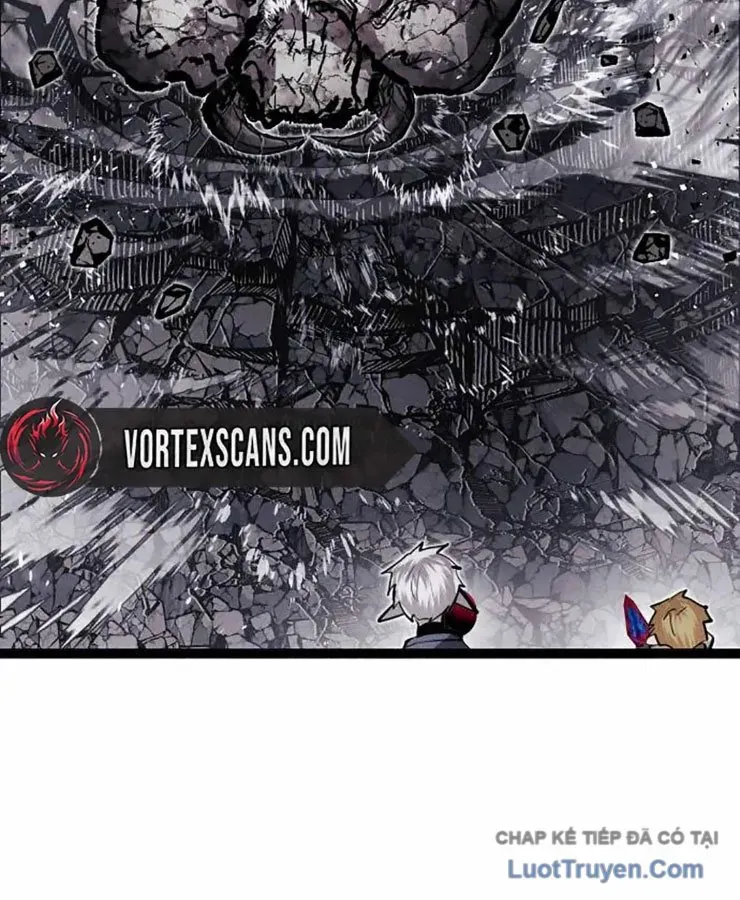 Đội Quân Ảo Chapter 10 - 202