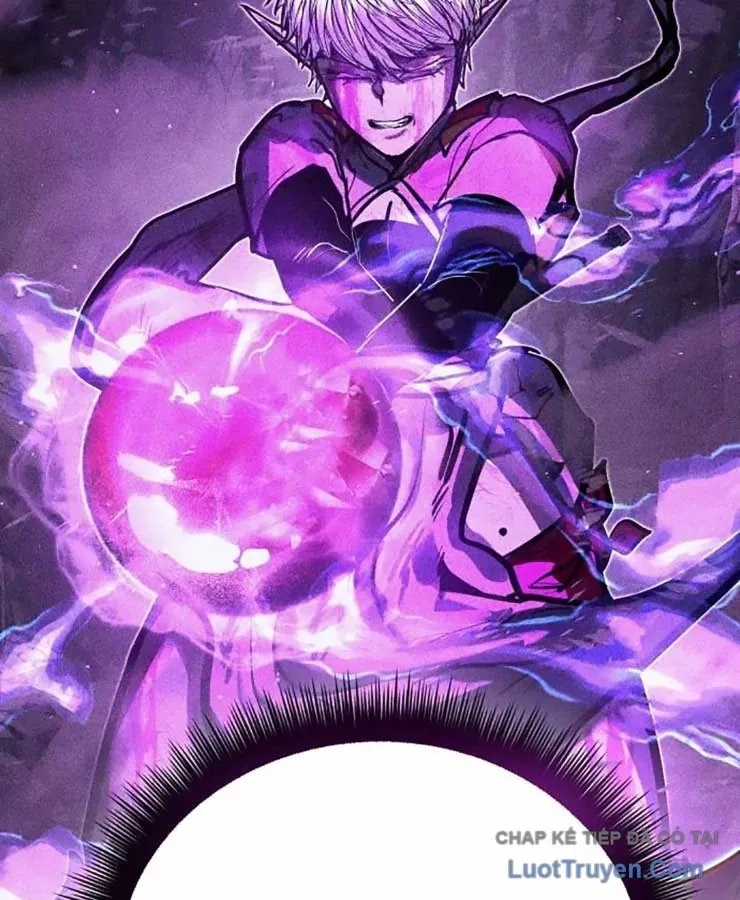 Đội Quân Ảo Chapter 10 - 204