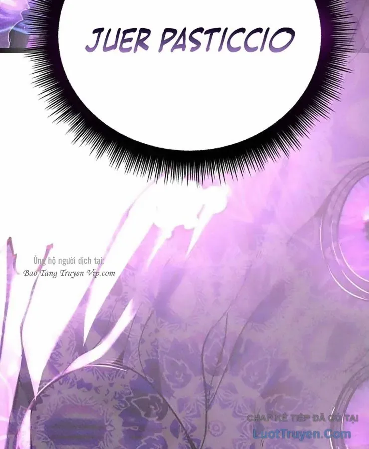 Đội Quân Ảo Chapter 10 - 205