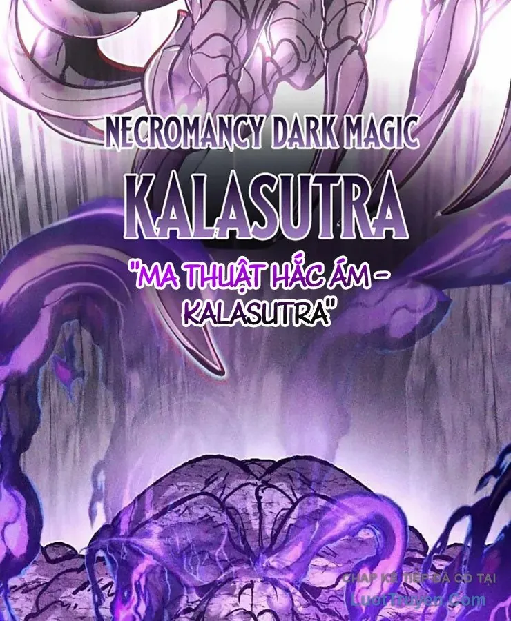 Đội Quân Ảo Chapter 10 - 207