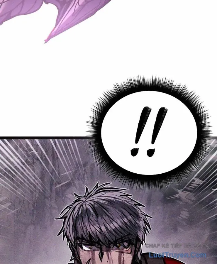 Đội Quân Ảo Chapter 10 - 209