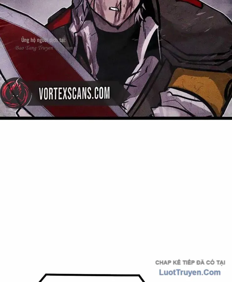 Đội Quân Ảo Chapter 10 - 210